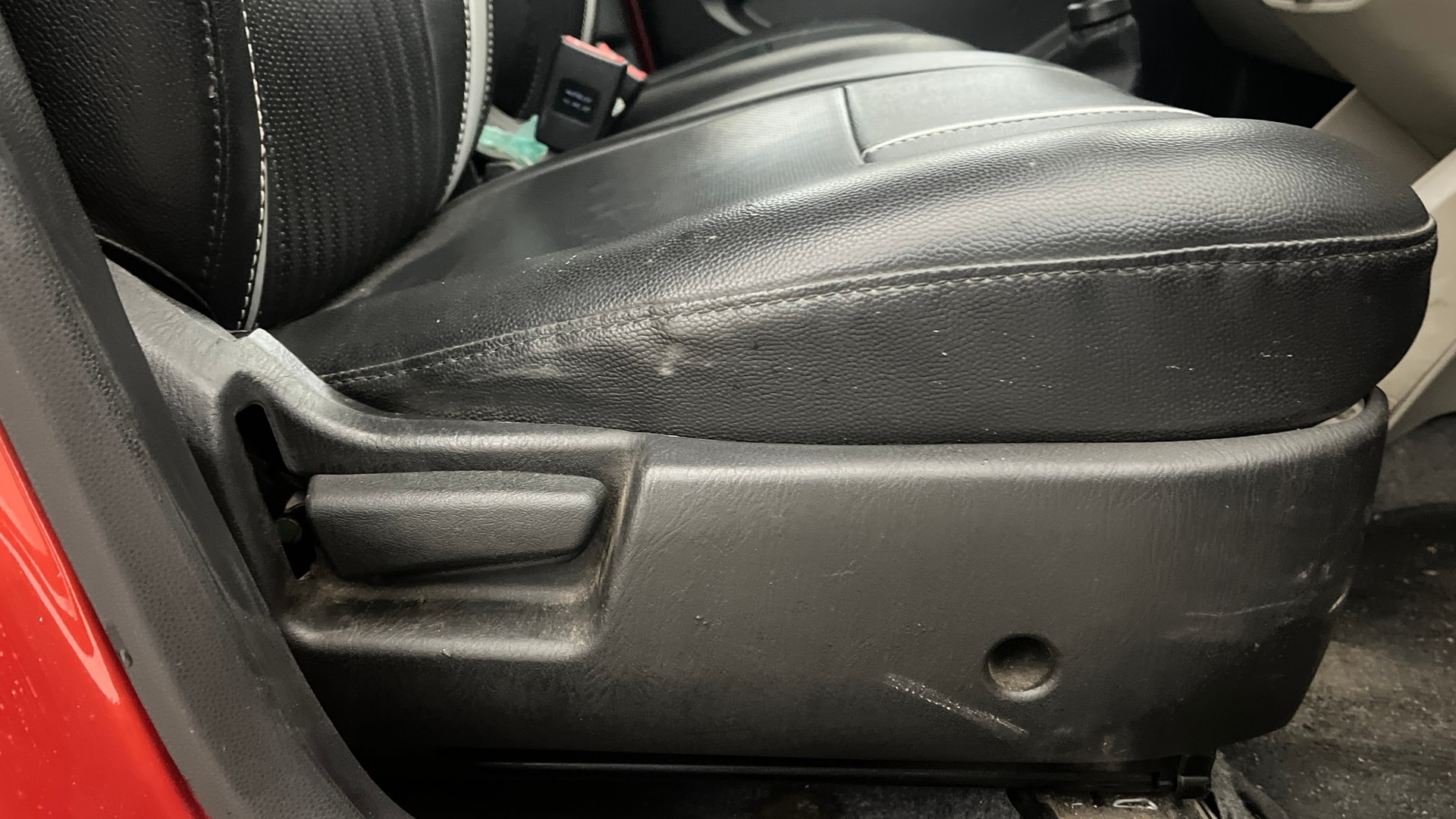 Used 2021 Maruti Suzuki 1000 Used 2021 Maruti Suzuki 1000