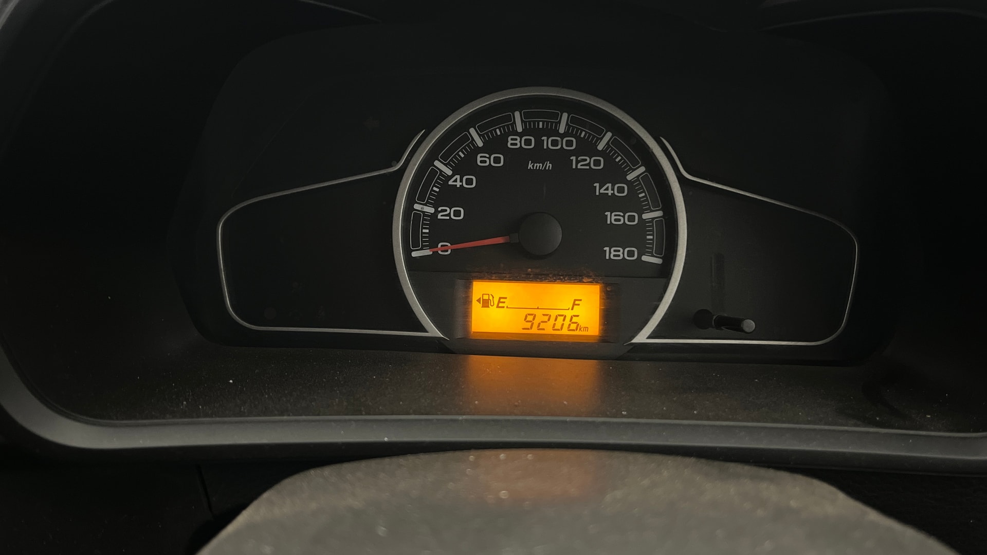 Used 2021 Maruti Suzuki 1000 Used 2021 Maruti Suzuki 1000
