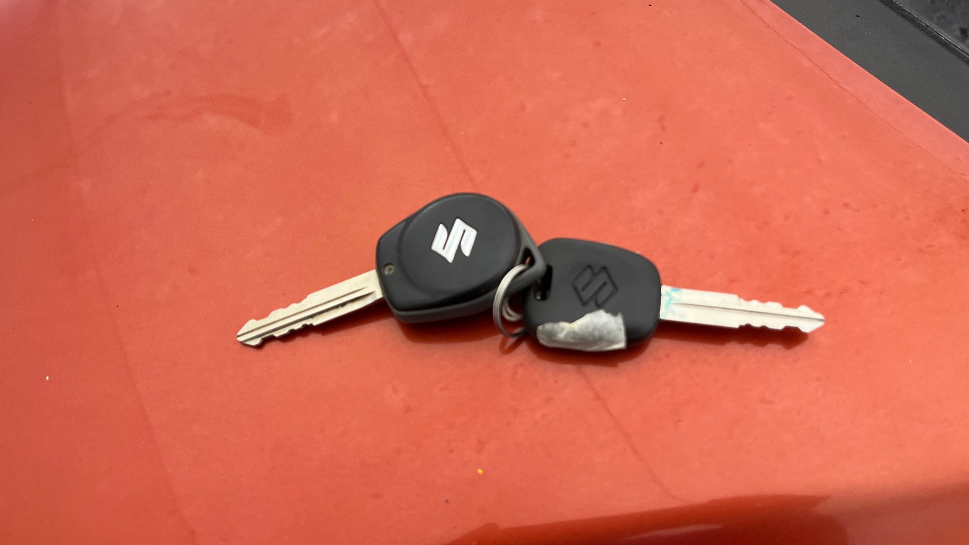 Used 2021 Maruti Suzuki 1000 Used 2021 Maruti Suzuki 1000