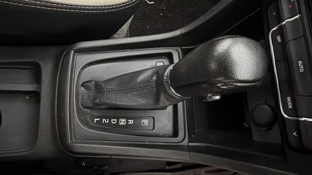 View Toyota Urban Cruiser Image 39 Used Toyota Urban Cruiser Image 39