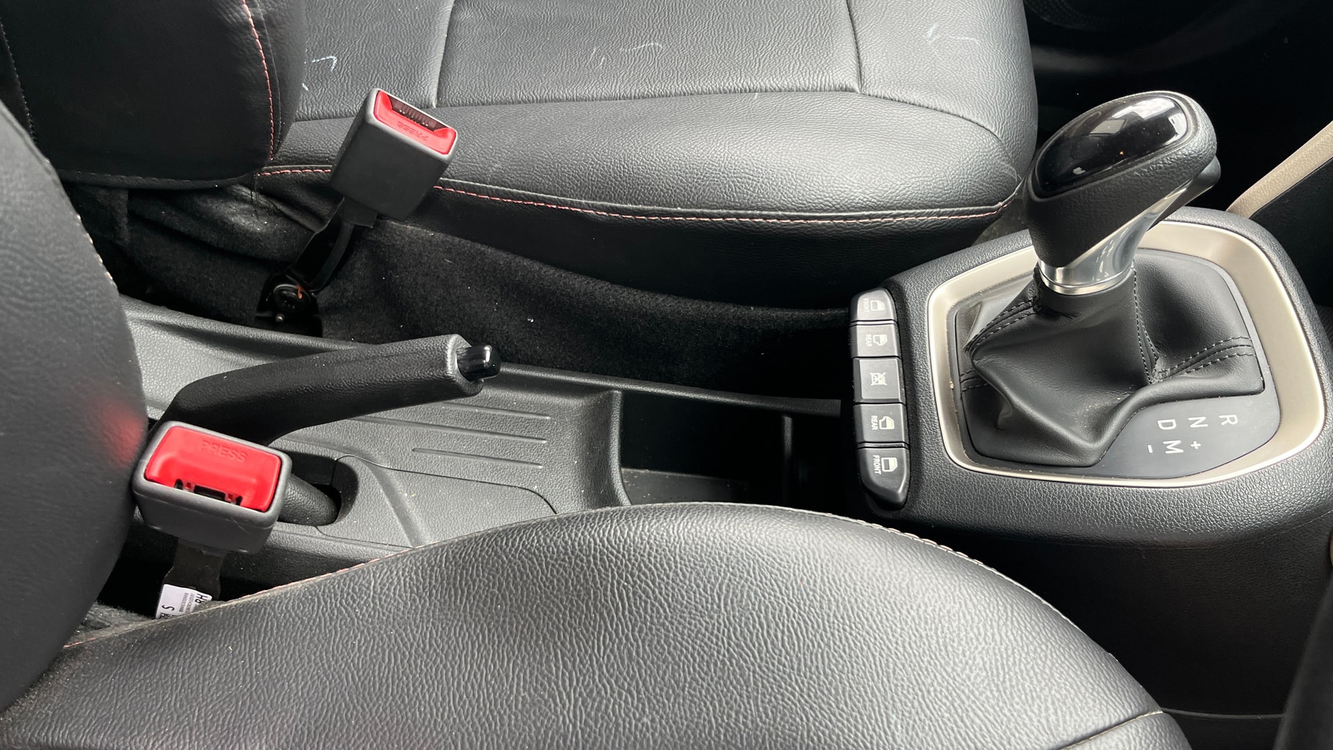 Used 2021 Hyundai New Santro Used 2021 Hyundai New Santro