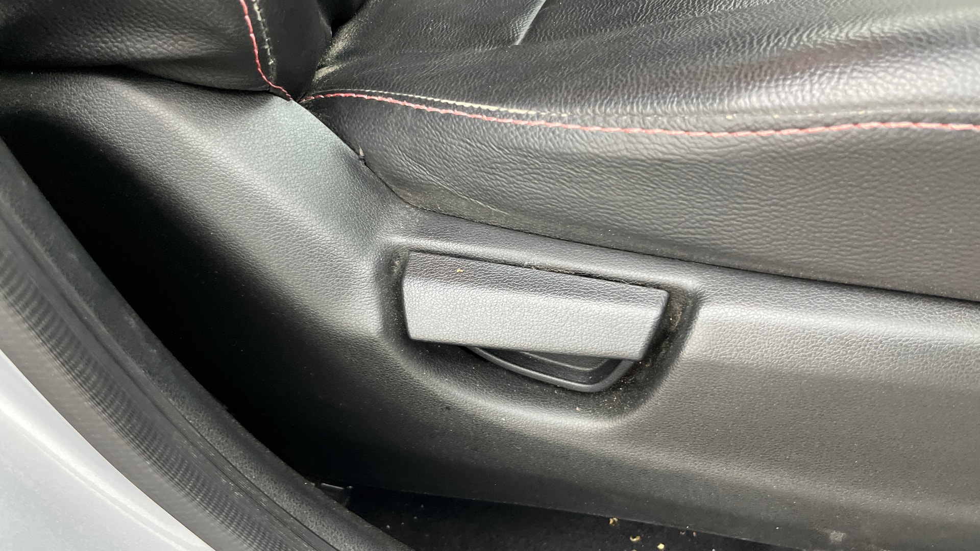 Used 2021 Hyundai New Santro Used 2021 Hyundai New Santro