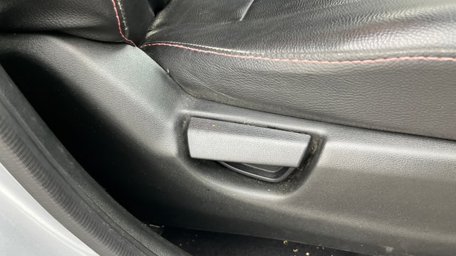 View Hyundai New Santro Image 18 Used Hyundai New Santro Image 18