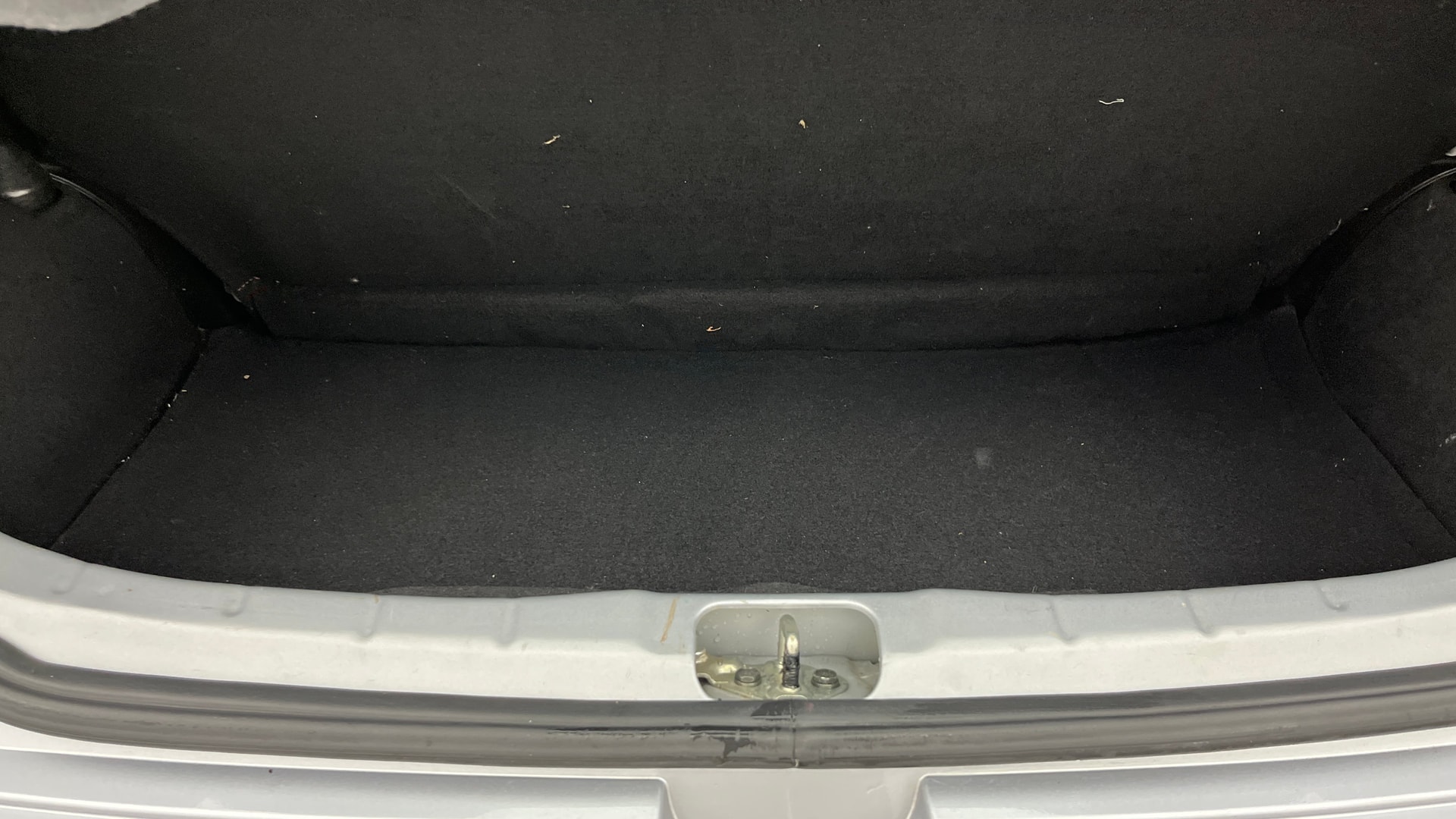 Used 2021 Hyundai New Santro Used 2021 Hyundai New Santro