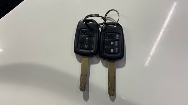 View Honda City Image 27 Used Honda City Image 27
