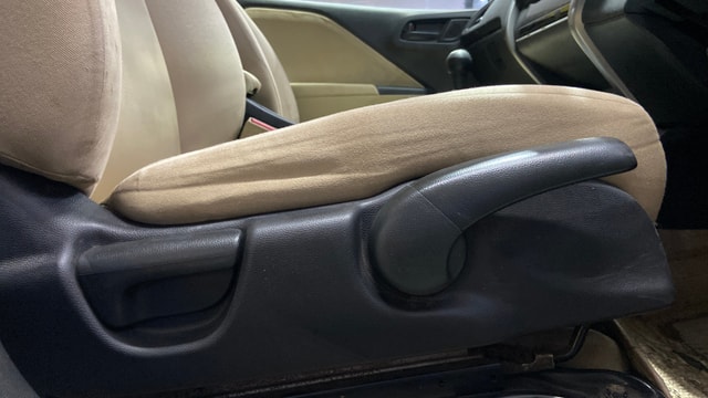 View Honda City Image 19 Used Honda City Image 19