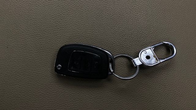 View Hyundai Xcent Image 26 Used Hyundai Xcent Image 26