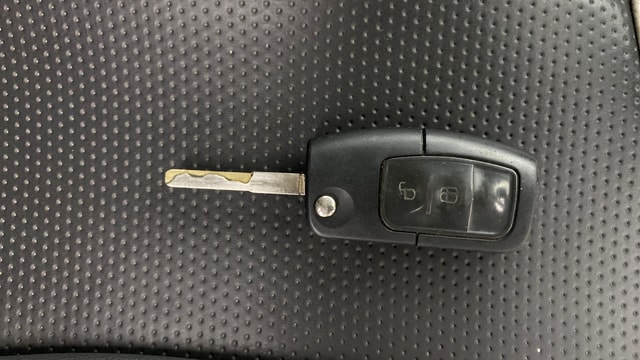 View Ford EcoSport Image 26 Used Ford EcoSport Image 26