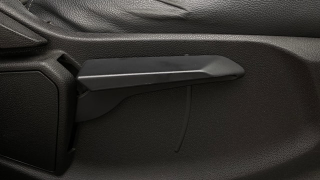 View Ford EcoSport Image 18 Used Ford EcoSport Image 18