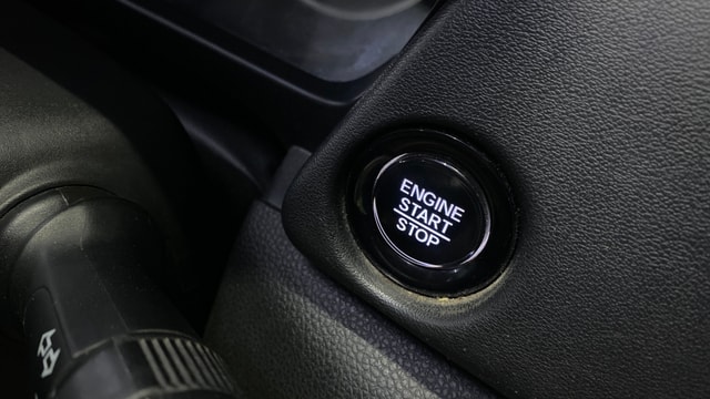 View Honda City Image 35 Used Honda City Image 35