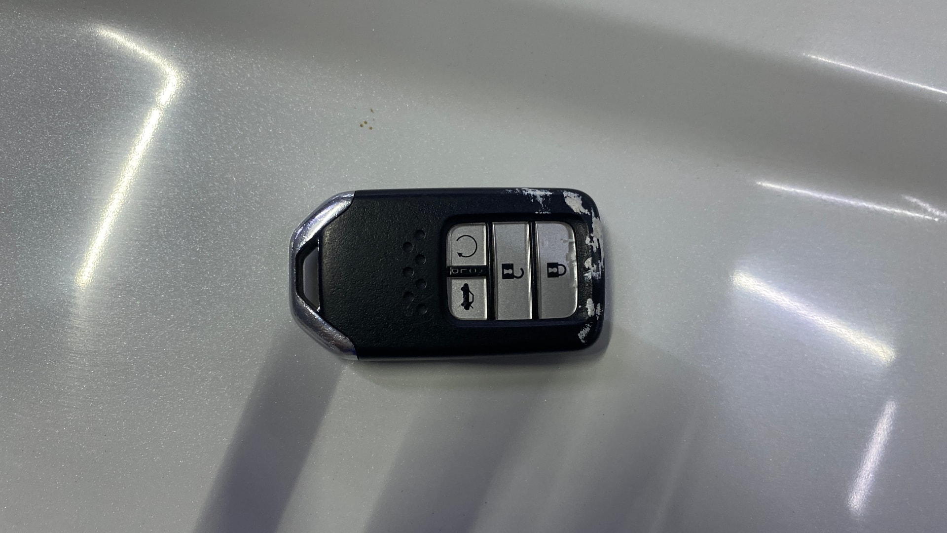View 2022 Honda City ZX MT Diesel Anniversary Edition Image 28 Used 2022 Honda City ZX MT Diesel Anniversary Edition Image 28
