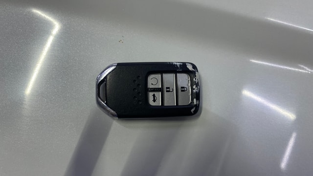 View Honda City Image 28 Used Honda City Image 28