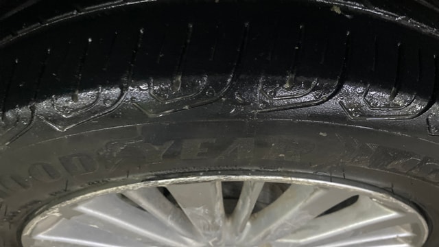 View Honda City Image 13 Used Honda City Image 13