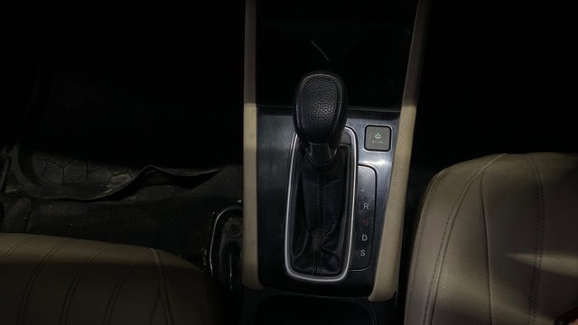 View Honda City Image 40 Used Honda City Image 40