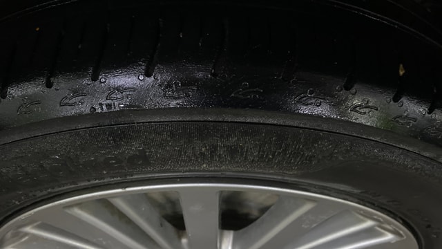 View Honda City Image 20 Used Honda City Image 20