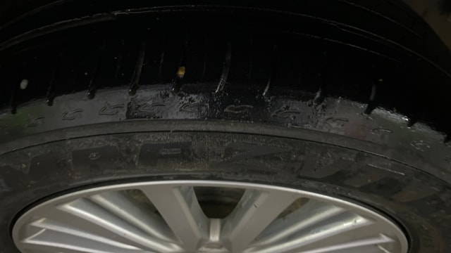 View Honda City Image 15 Used Honda City Image 15