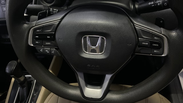 View Honda City Image 3 Used Honda City Image 3