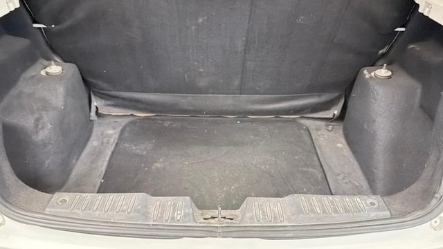 View Tata Altroz Image 10 Used Tata Altroz Image 10