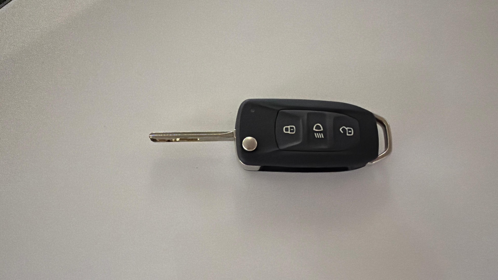 View 2021 Tata Altroz XM Plus Petrol Image 26 Used 2021 Tata Altroz XM Plus Petrol Image 26