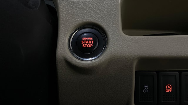 View Maruti Suzuki 1000 Image 35 Used Maruti Suzuki 1000 Image 35