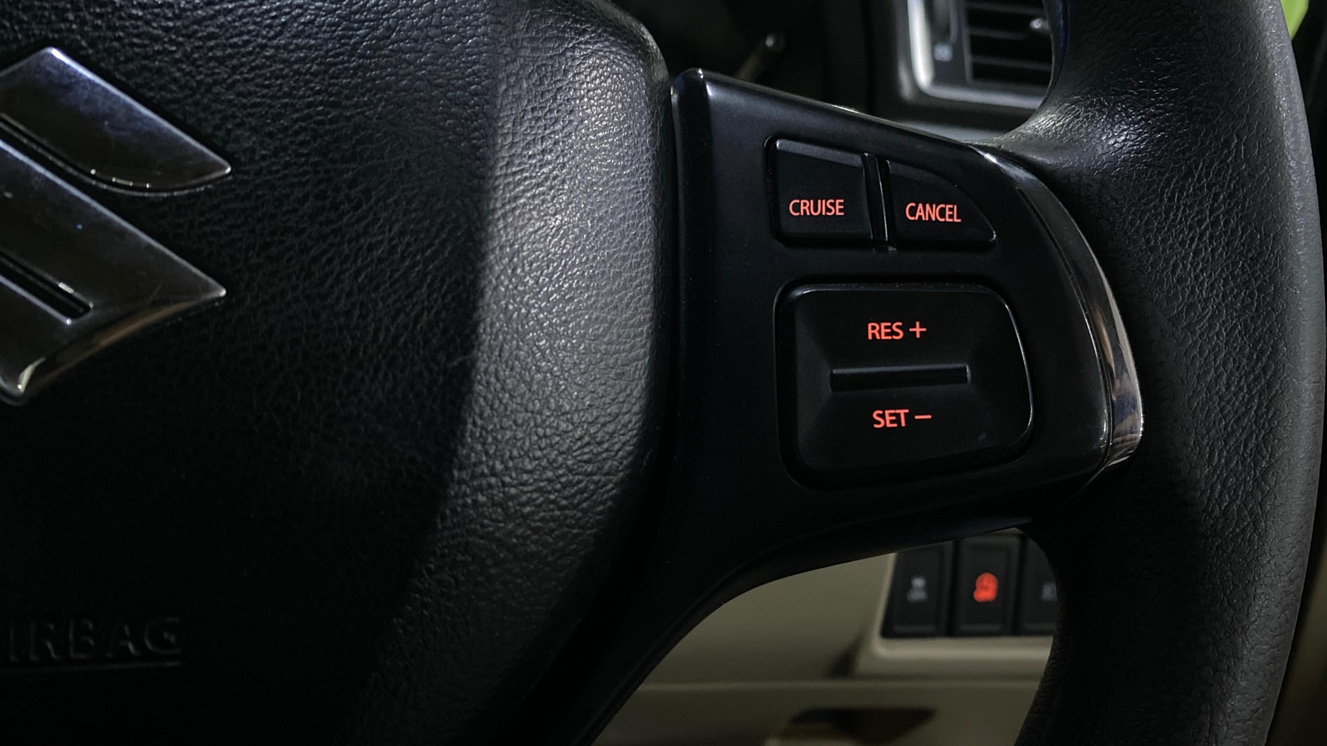 View 2023 Maruti Suzuki 1000 Base Variant Image 3 Used 2023 Maruti Suzuki 1000 Base Variant Image 3
