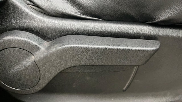 View Mahindra Marazzo Image 19 Used Mahindra Marazzo Image 19