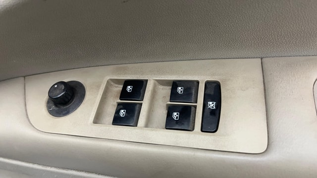 View Mahindra Marazzo Image 33 Used Mahindra Marazzo Image 33