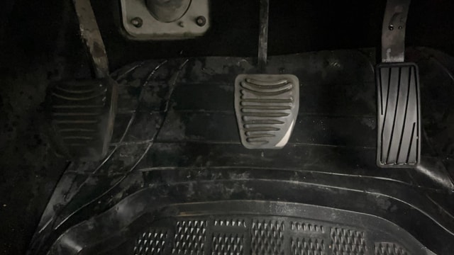 View Mahindra Marazzo Image 9 Used Mahindra Marazzo Image 9
