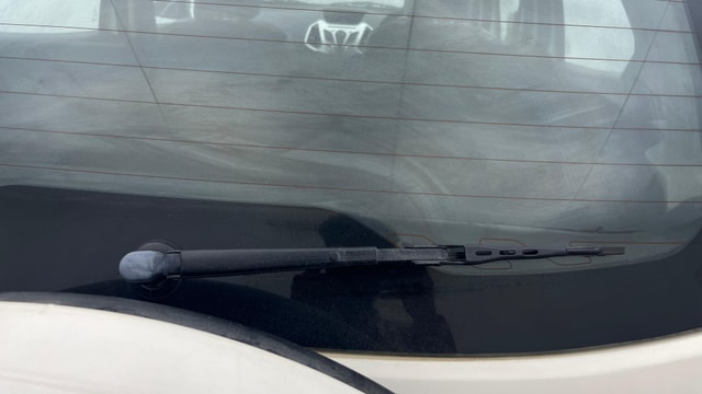 View Ford EcoSport Image 42 Used Ford EcoSport Image 42
