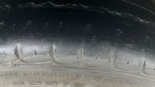 View Ford EcoSport Image 12 Used Ford EcoSport Image 12