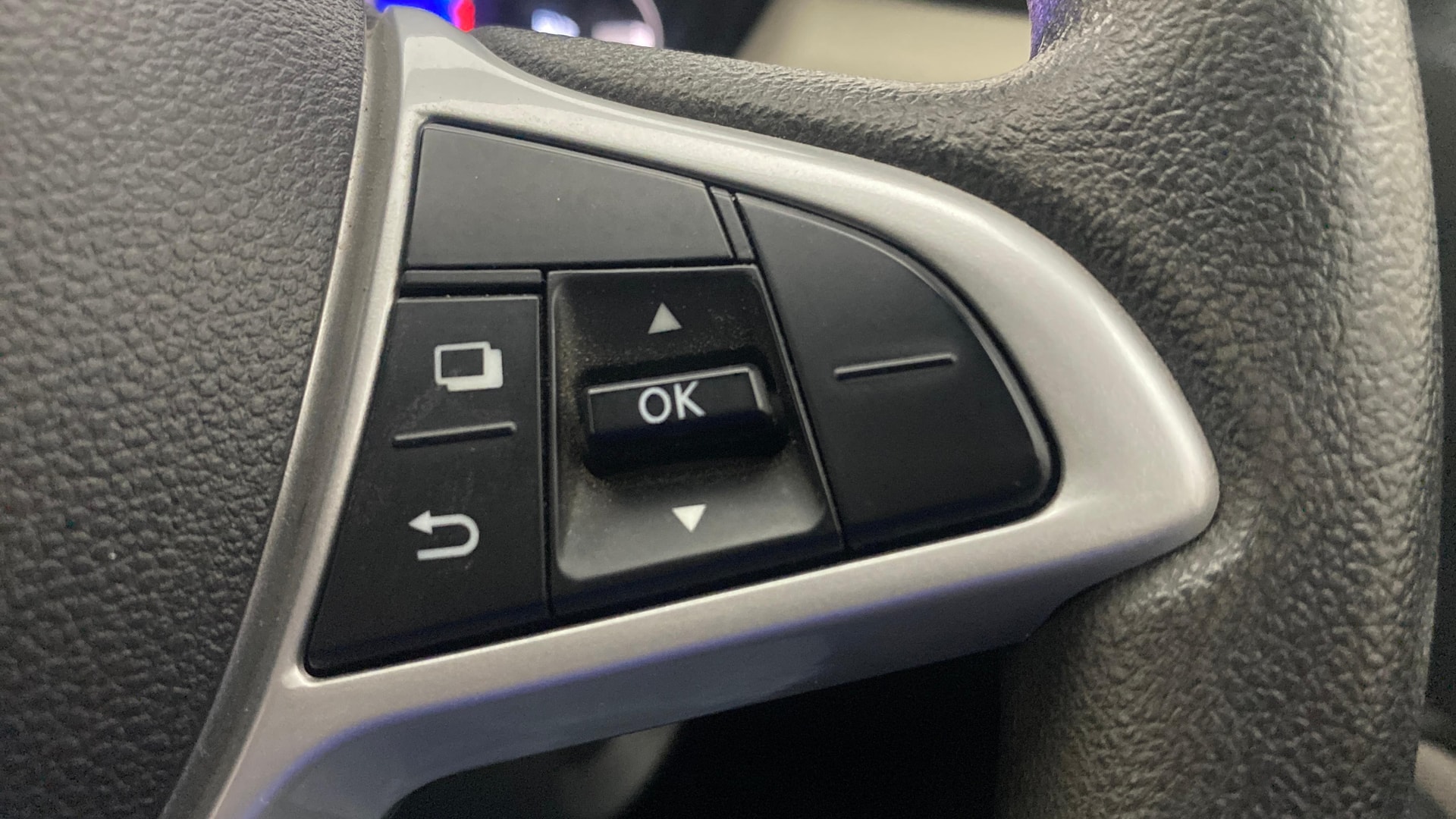 Used 2022 Nissan Magnite Used 2022 Nissan Magnite