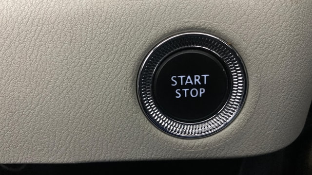 View Nissan Magnite Image 35 Used Nissan Magnite Image 35