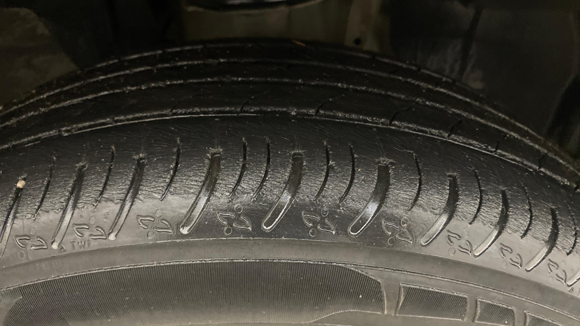 Used 2022 Nissan Magnite Used 2022 Nissan Magnite