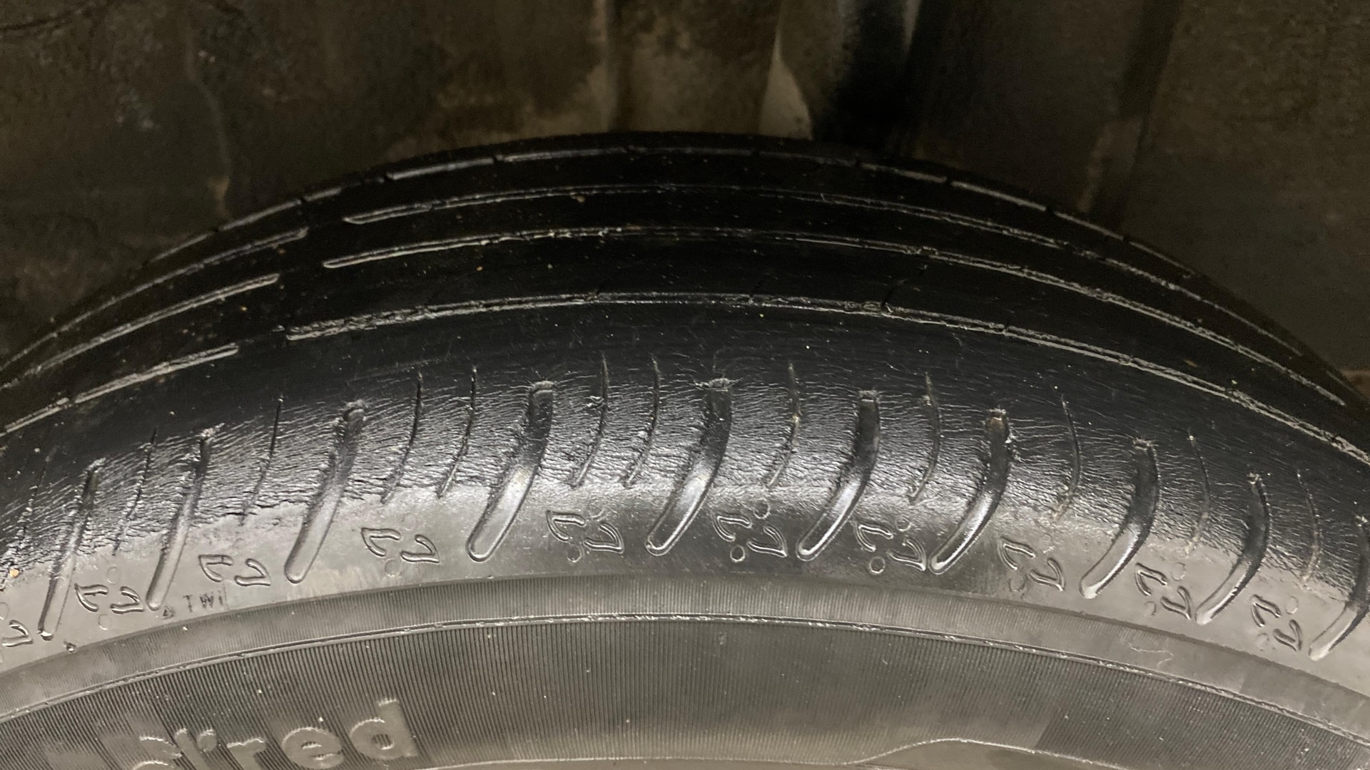 Used 2022 Nissan Magnite Used 2022 Nissan Magnite