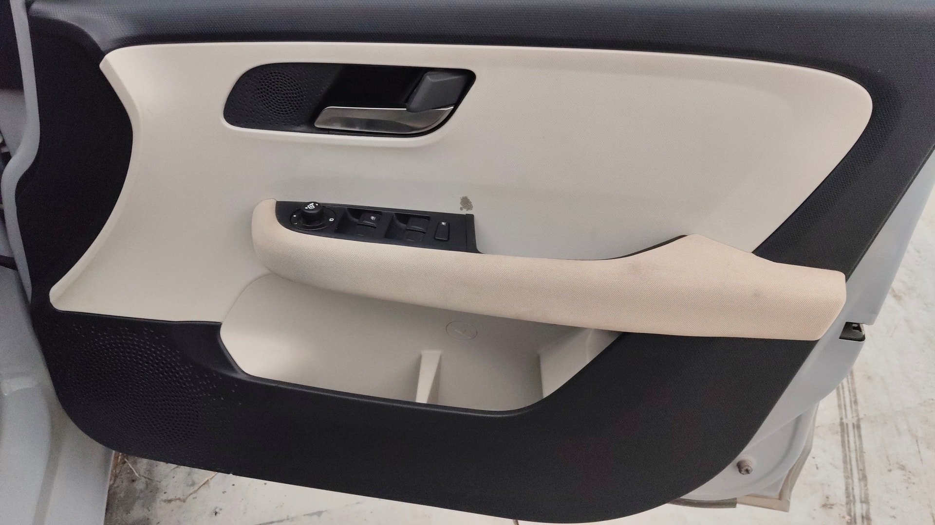 Used 2025 Tata Altroz Used 2025 Tata Altroz