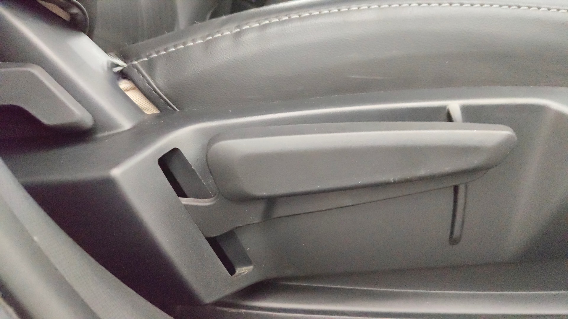 Used 2025 Tata Altroz Used 2025 Tata Altroz