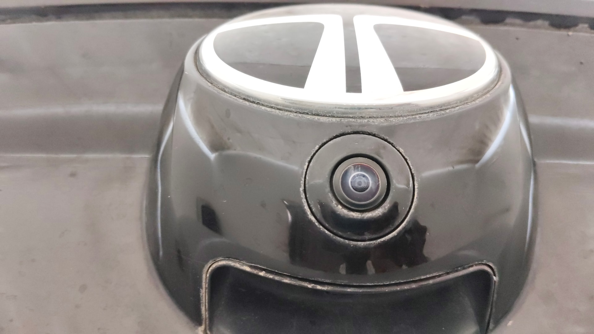 Used 2025 Tata Altroz Used 2025 Tata Altroz
