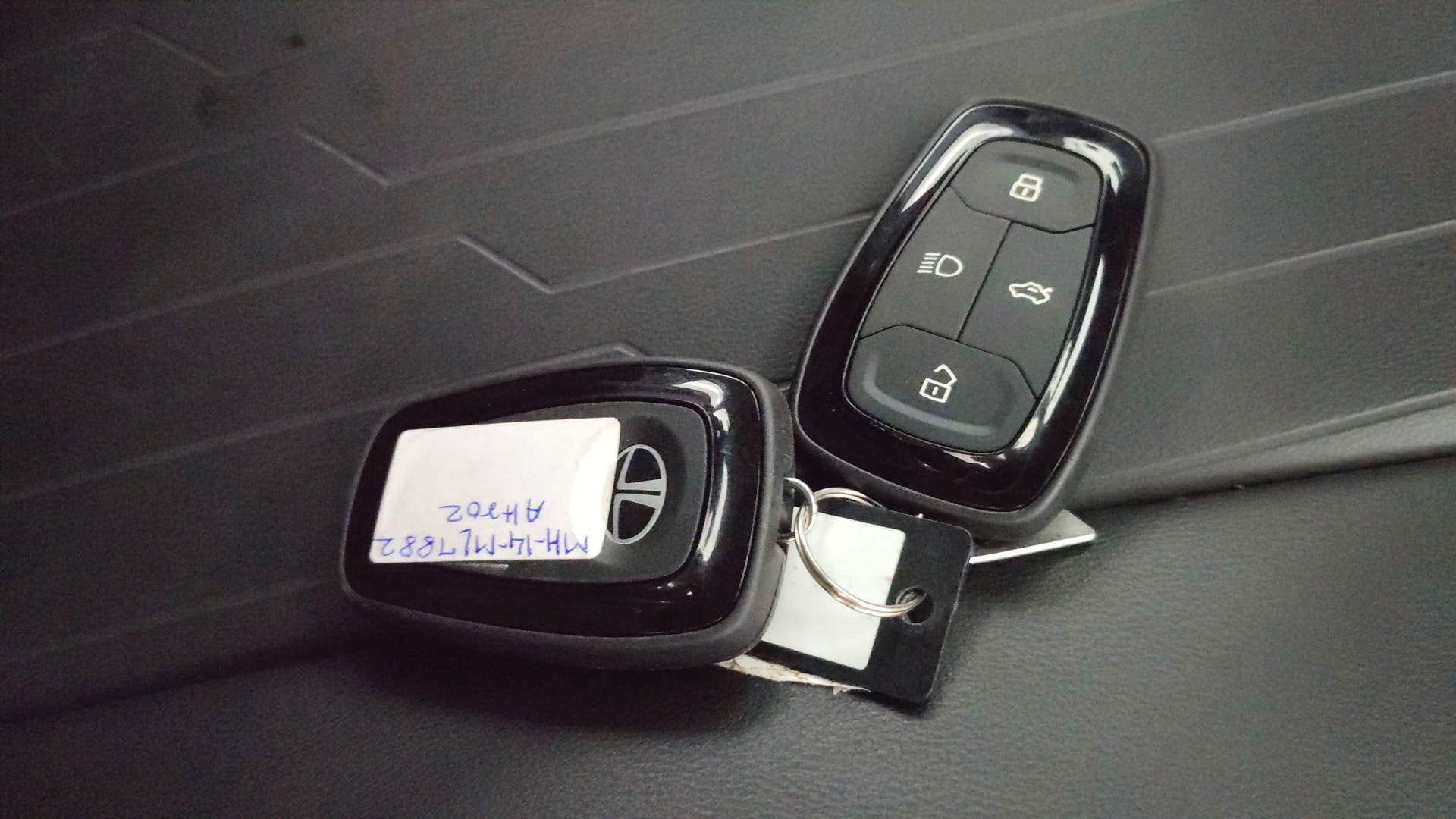 Used 2025 Tata Altroz Used 2025 Tata Altroz