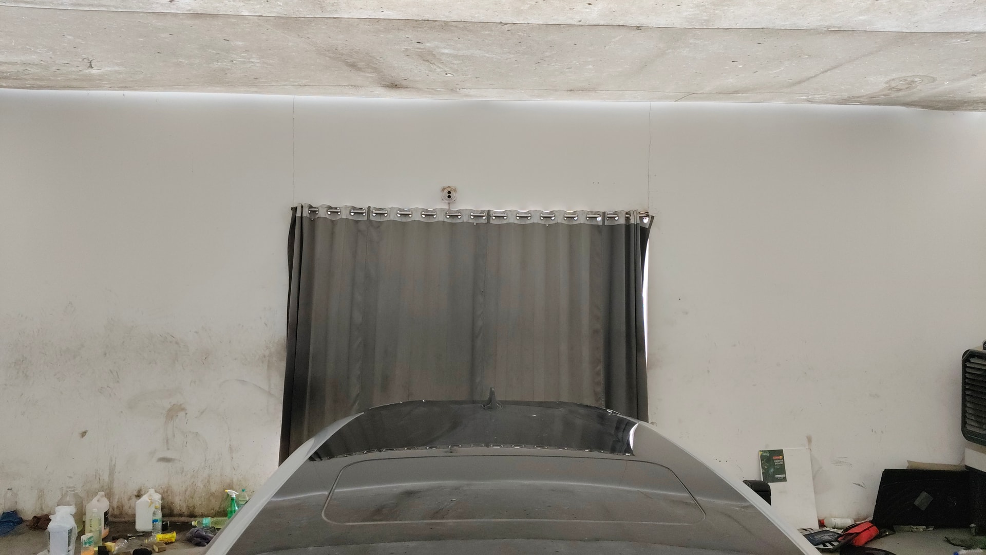 Used 2025 Tata Altroz Used 2025 Tata Altroz
