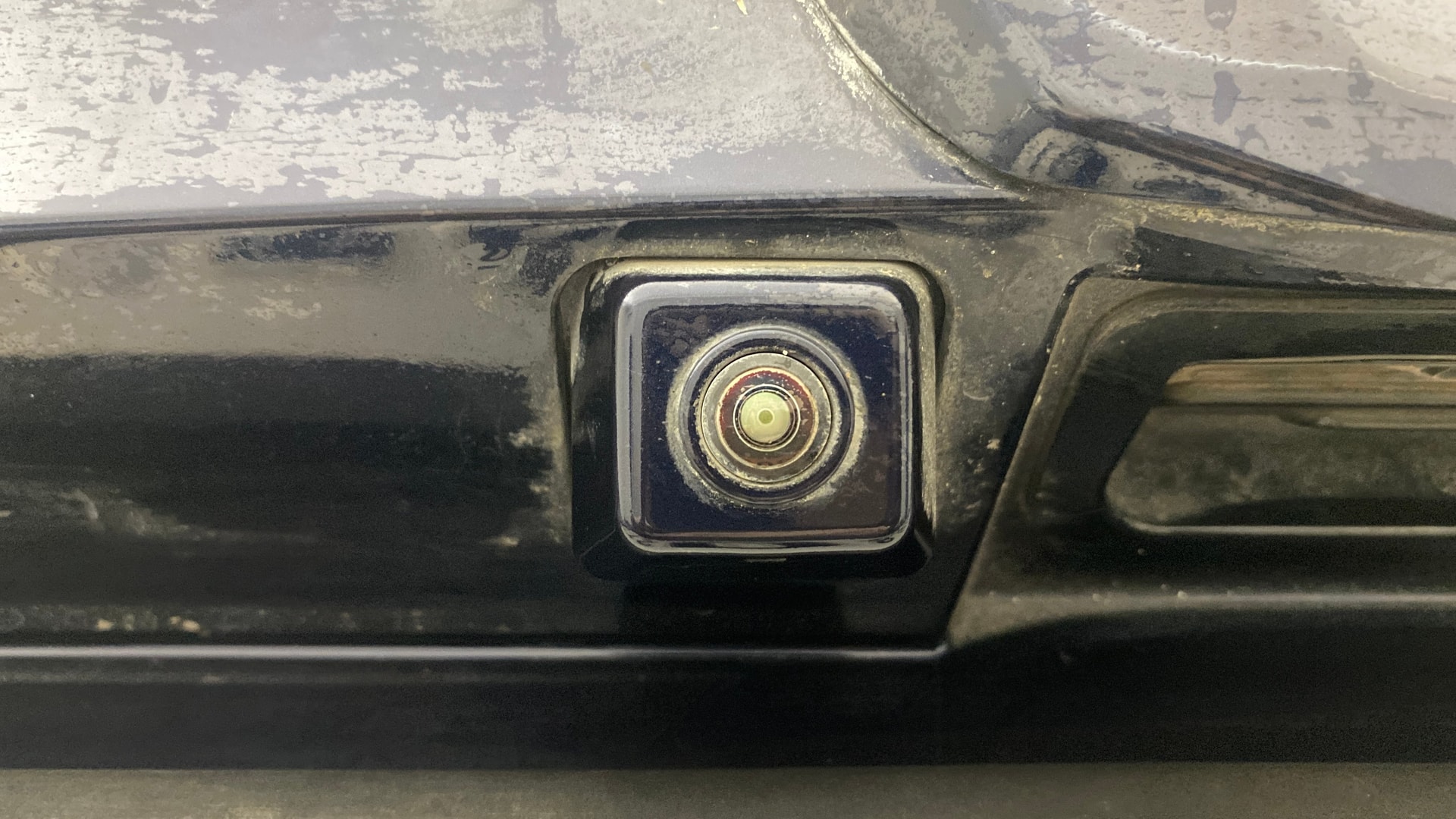 Used 2022 Mahindra XUV700 Used 2022 Mahindra XUV700