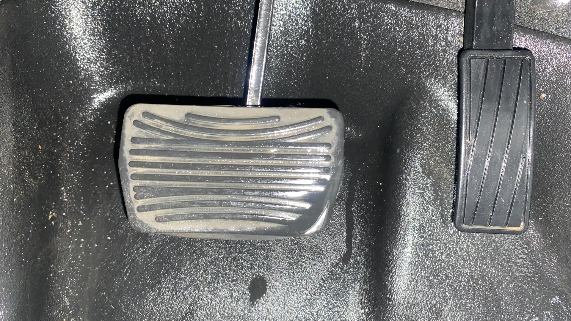 Used 2022 Mahindra XUV700 Used 2022 Mahindra XUV700