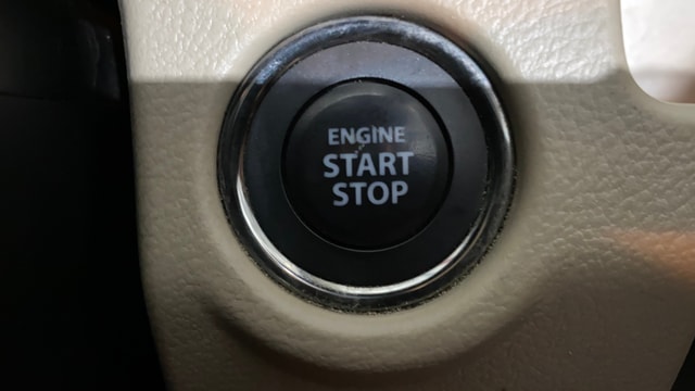 View Maruti Suzuki 1000 Image 34 Used Maruti Suzuki 1000 Image 34