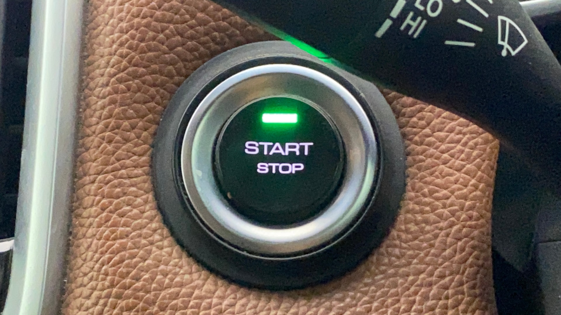 View 2022 MG Hector Plus Sharp CVT Petrol Image 42 Used 2022 MG Hector Plus Sharp CVT Petrol Image 42