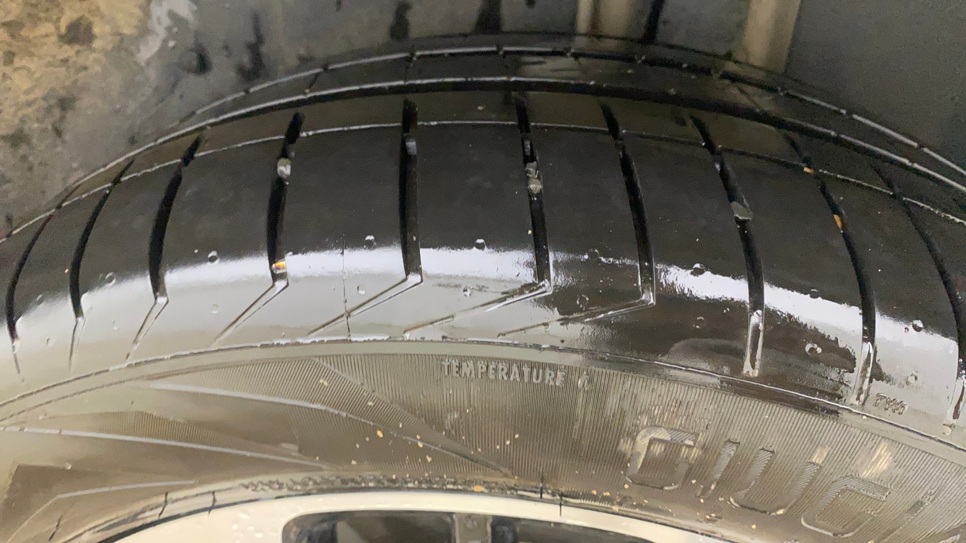 View 2022 MG Hector Plus Sharp CVT Petrol Image 13 Used 2022 MG Hector Plus Sharp CVT Petrol Image 13