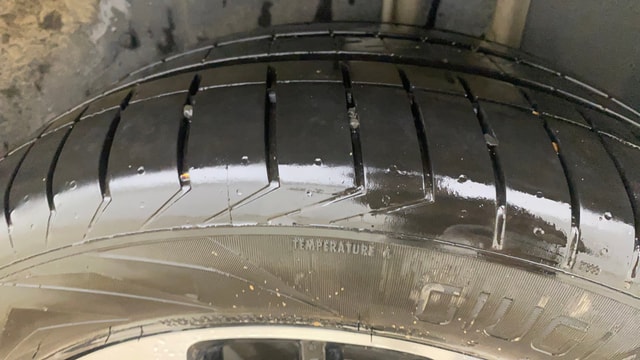 View MG Hector Plus Image 13 Used MG Hector Plus Image 13