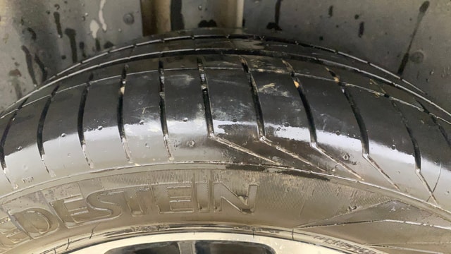 View MG Hector Plus Image 11 Used MG Hector Plus Image 11