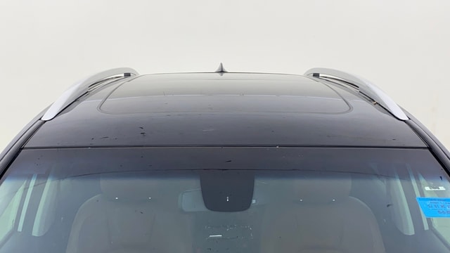 View MG Hector Plus Image 36 Used MG Hector Plus Image 36