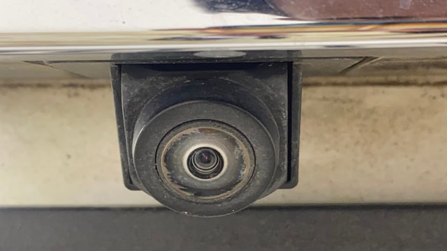 View MG Hector Plus Image 17 Used MG Hector Plus Image 17