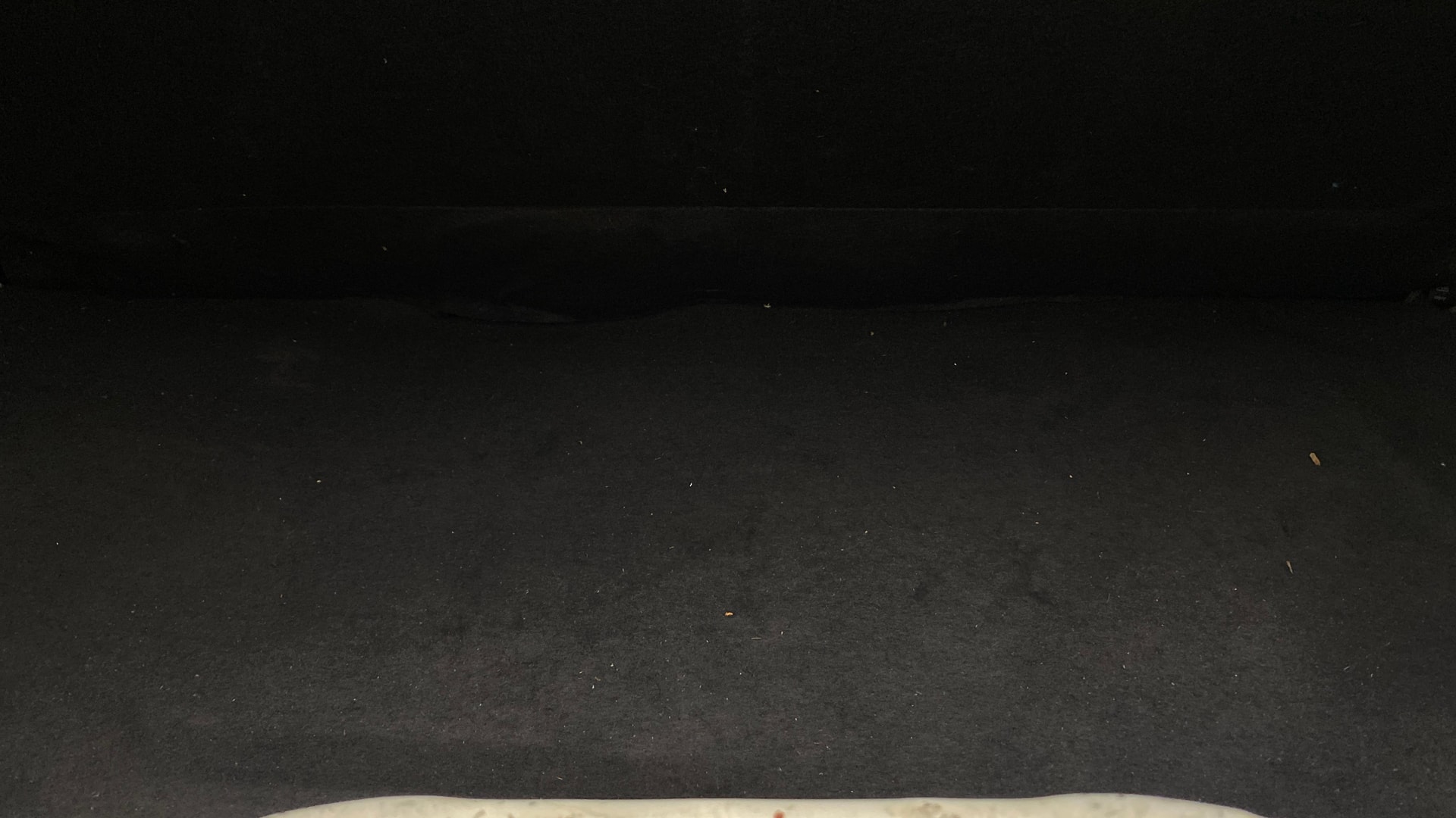 Used 2018 Hyundai EON Used 2018 Hyundai EON
