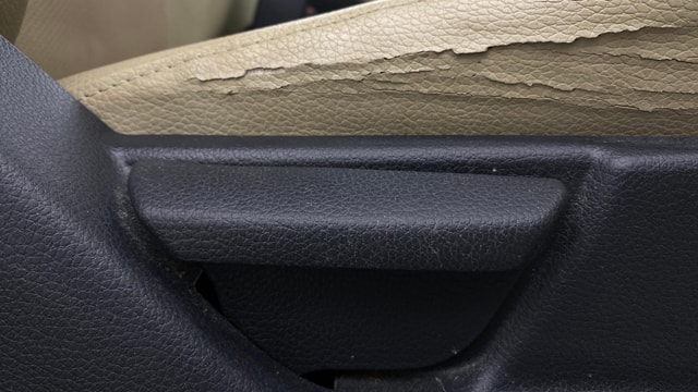View Hyundai EON Image 18 Used Hyundai EON Image 18